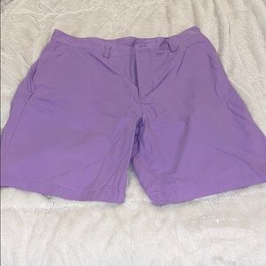 Vineyard Vines Club Shorts